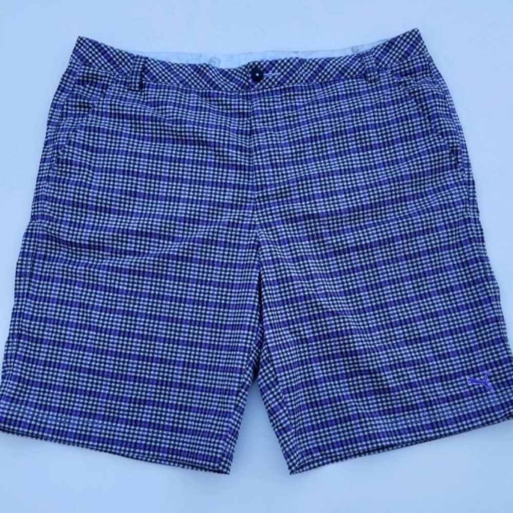 Puma Shorts